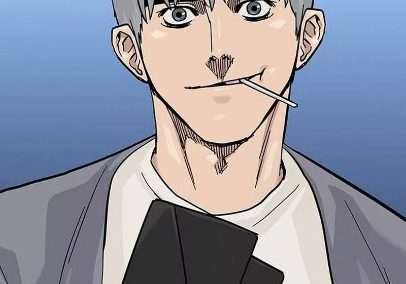 Read To Not Die AR Manga Online