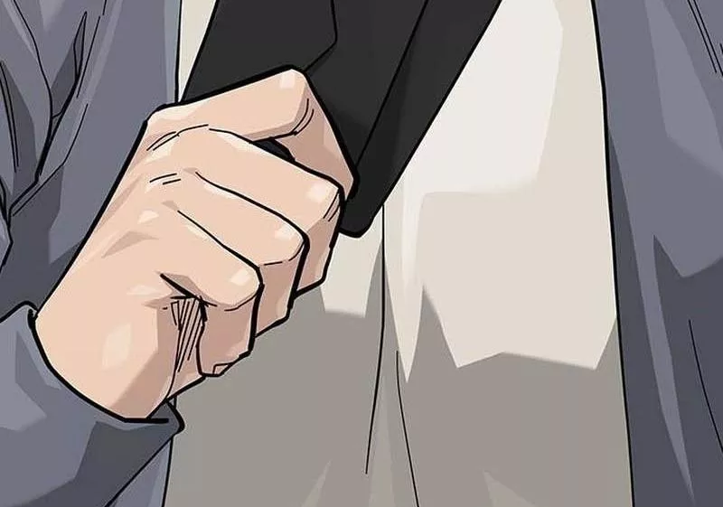 Read To Not Die AR Manga Online
