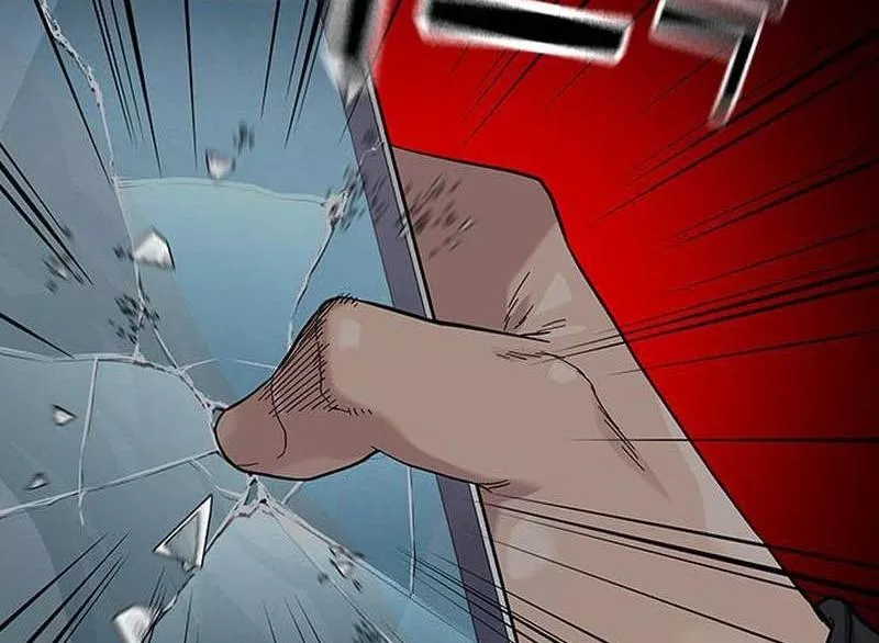 Read To Not Die AR Manga Online