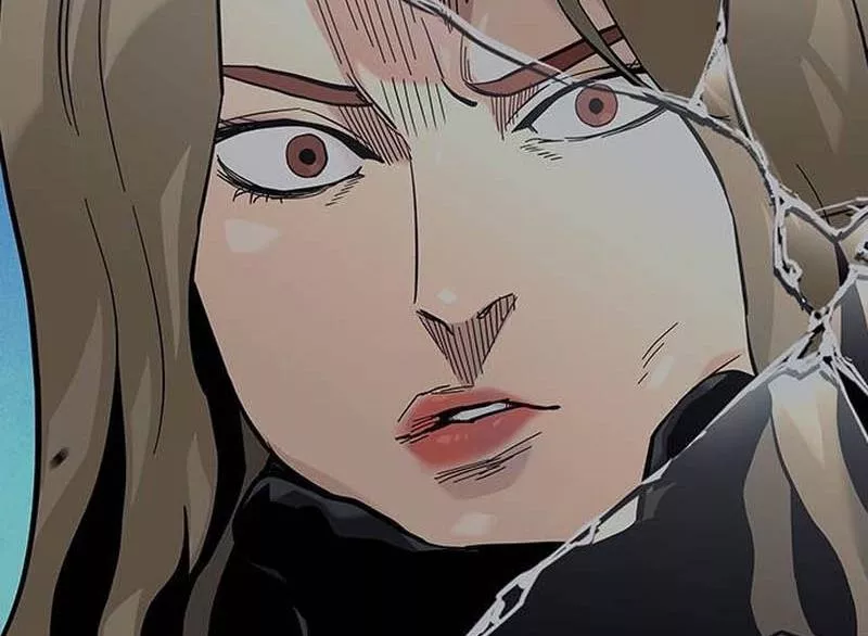 Read To Not Die AR Manga Online