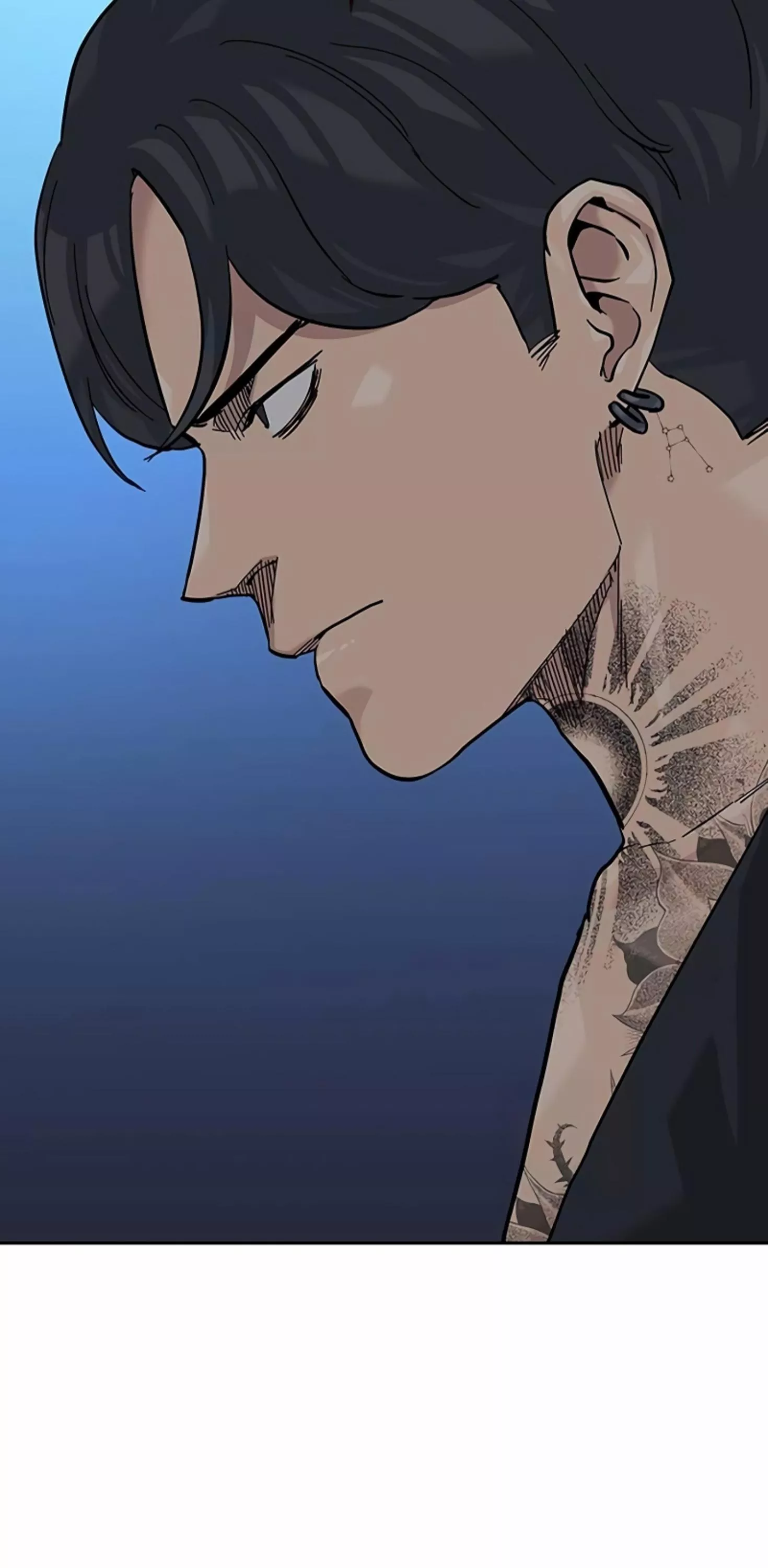 Read To Not Die AR Manga Online