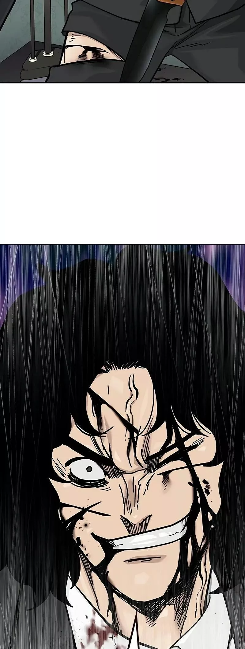 Read To Not Die AR Manga Online