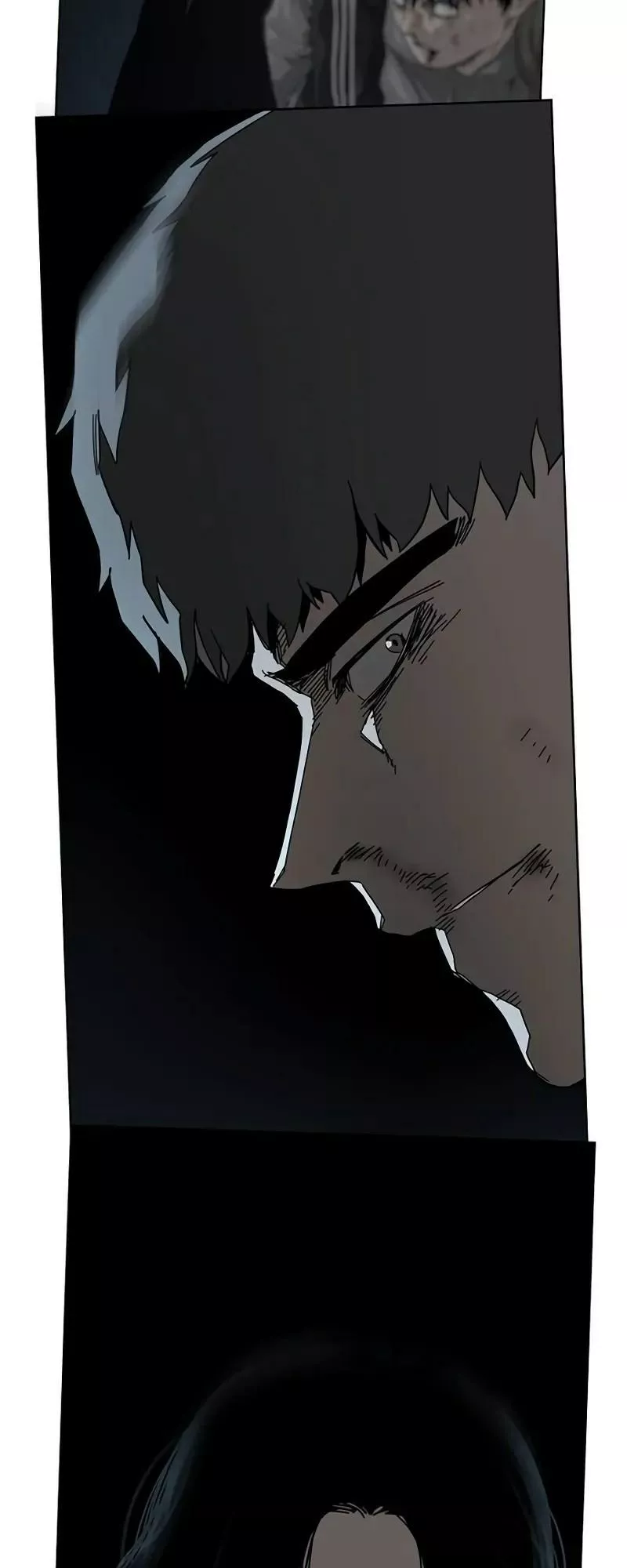 Read To Not Die AR Manga Online