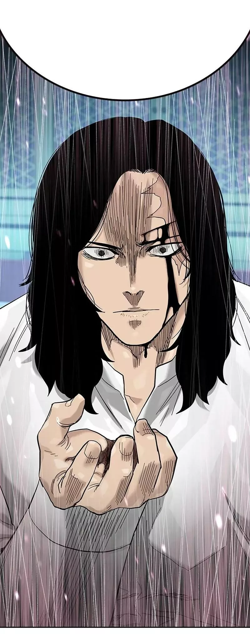 Read To Not Die AR Manga Online