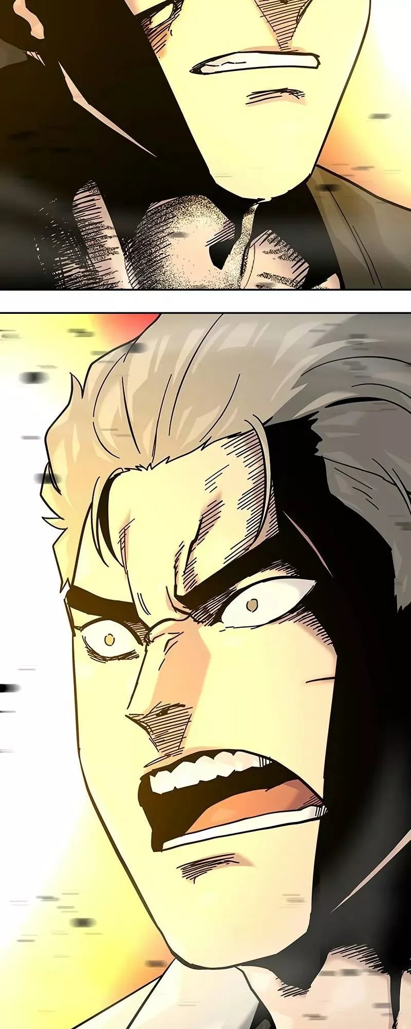 Read To Not Die AR Manga Online