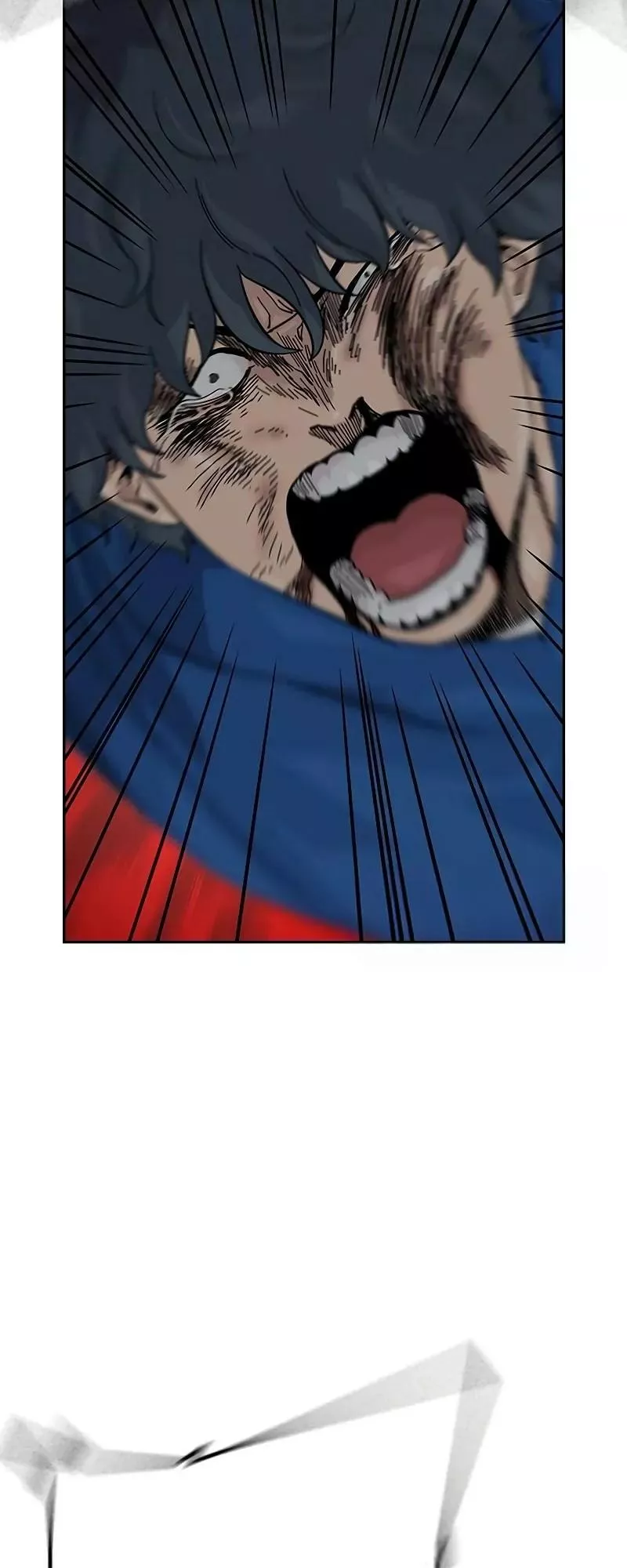 Read To Not Die AR Manga Online