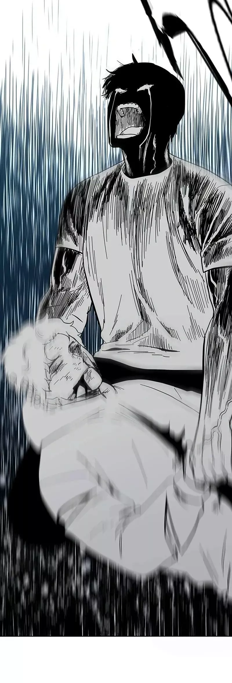Read To Not Die AR Manga Online