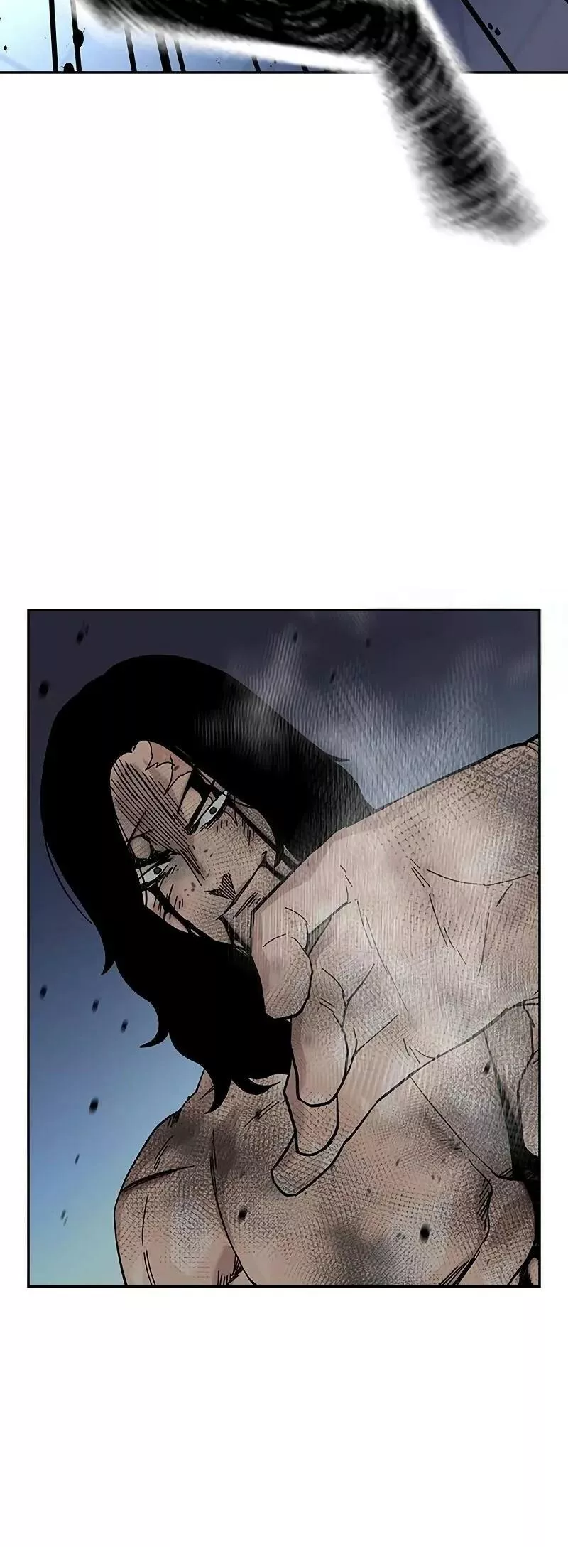 Read To Not Die AR Manga Online
