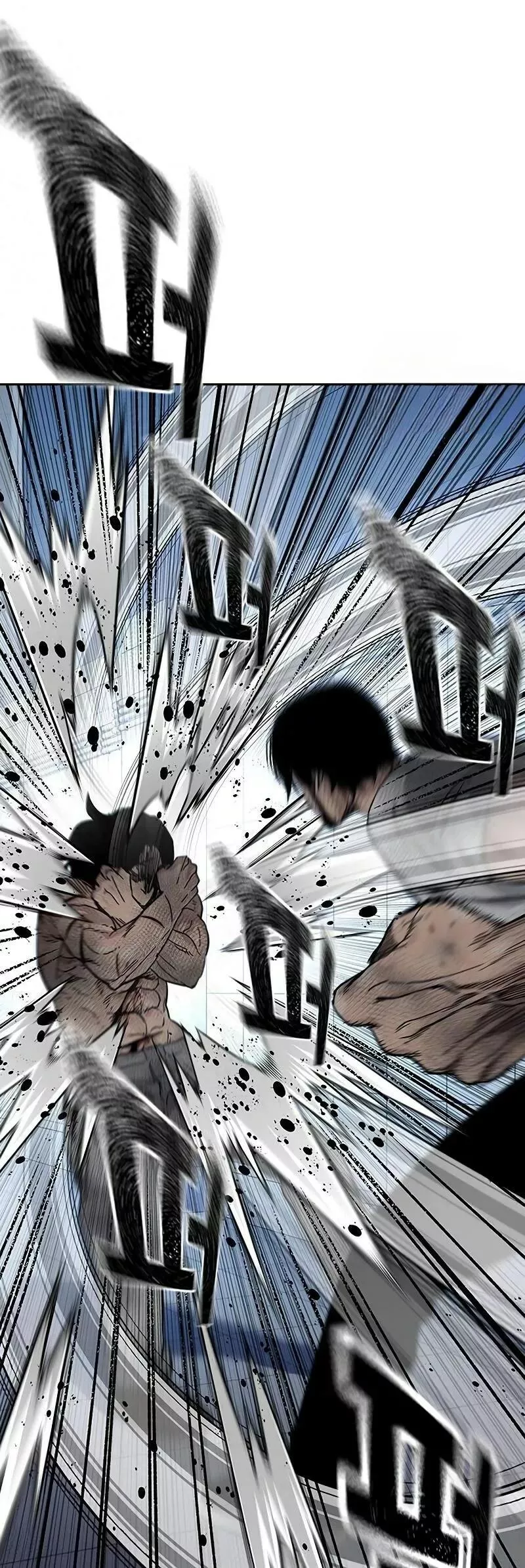 Read To Not Die AR Manga Online