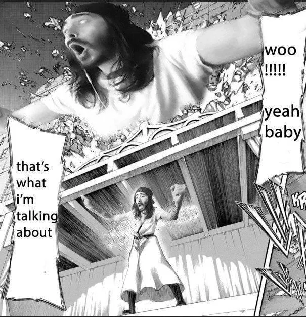 Read To Not Die AR Manga Online
