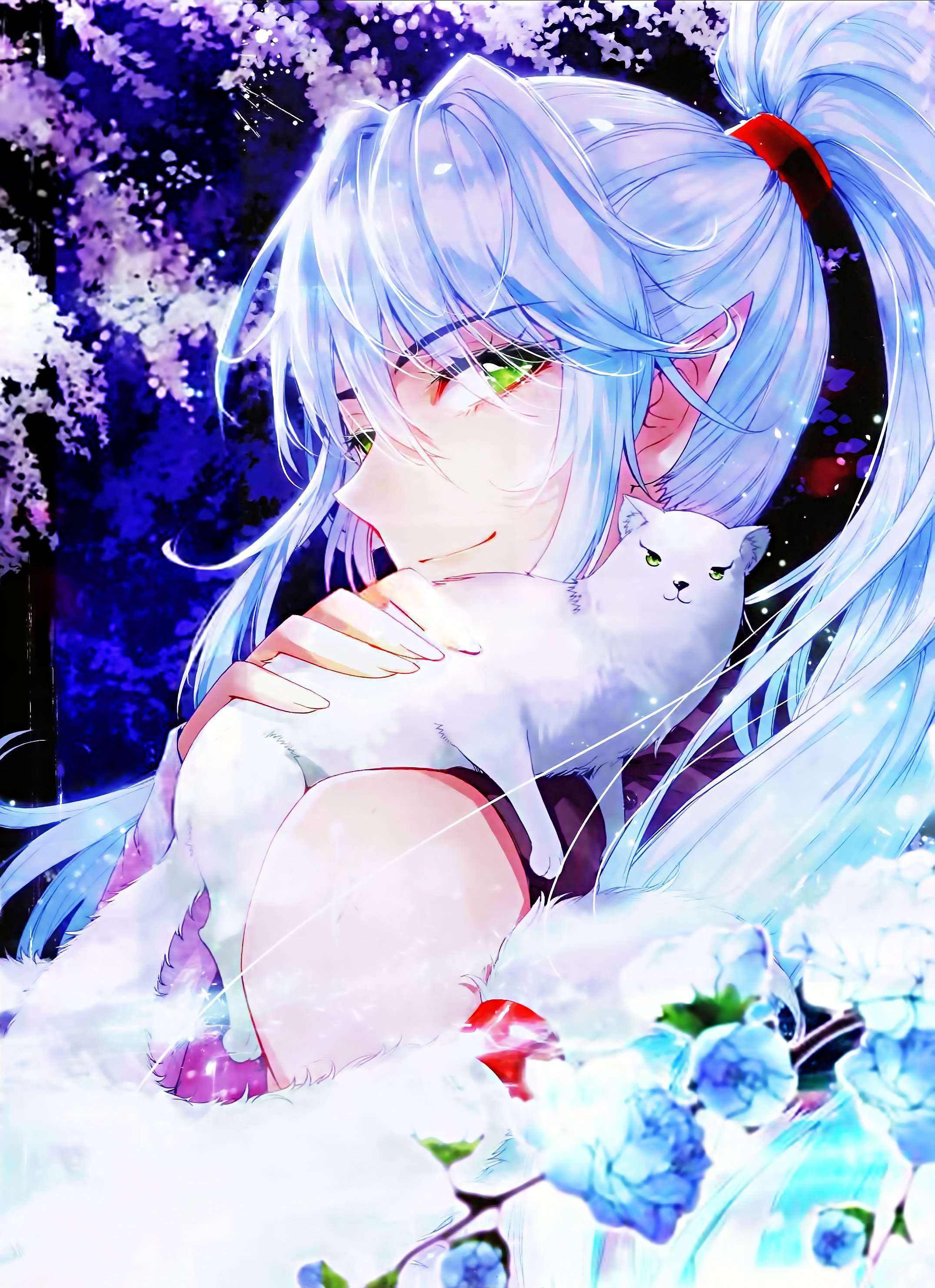 Read Wu Dong Qian Kun AR Manga Online