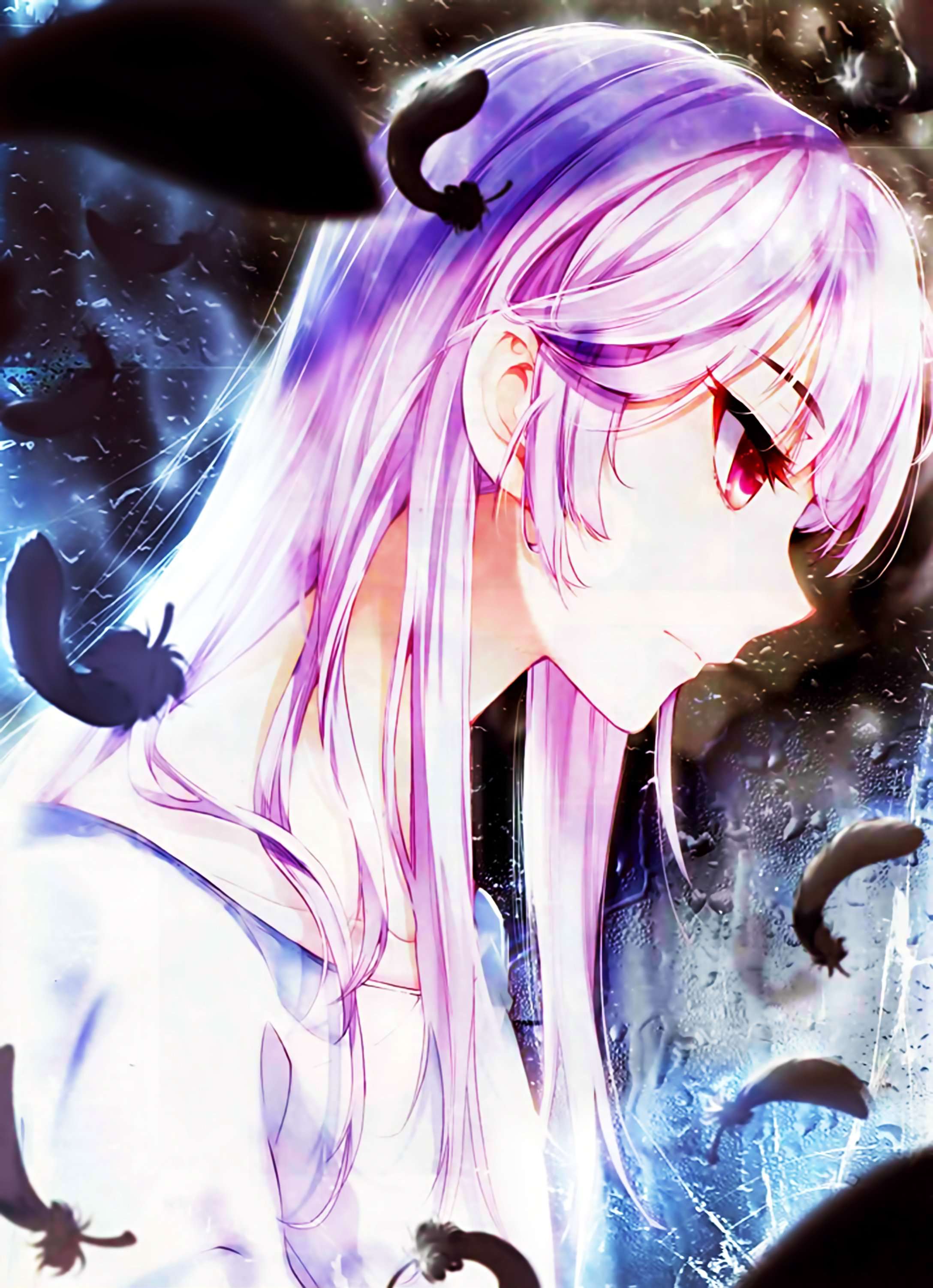 Read Wu Dong Qian Kun AR Manga Online