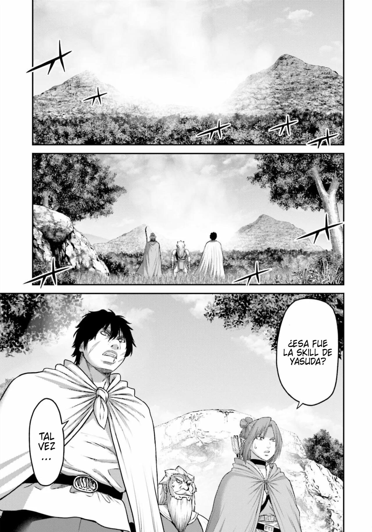 Read Buta No Fukushuu ES Manga Online