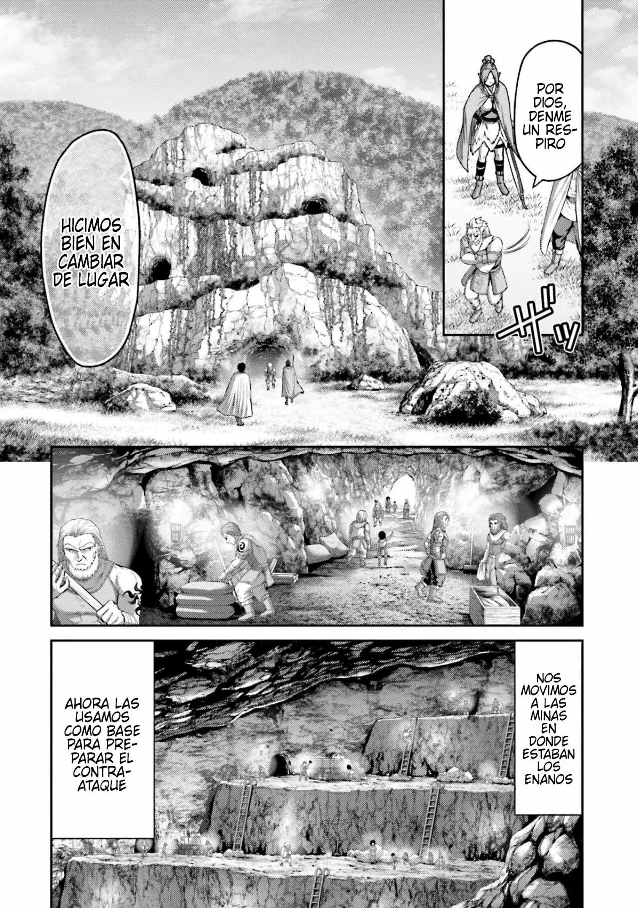 Read Buta No Fukushuu ES Manga Online