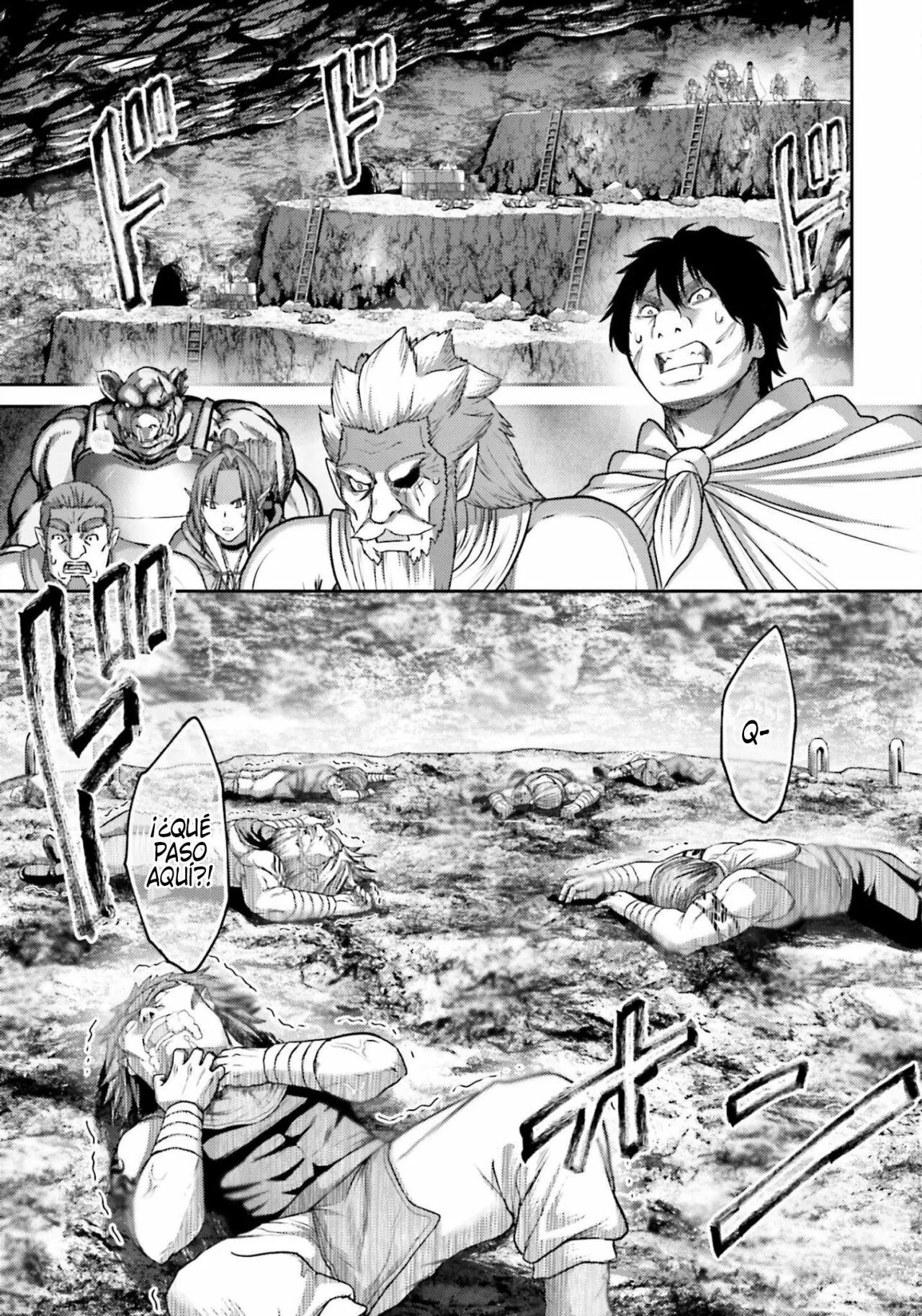 Read Buta No Fukushuu ES Manga Online