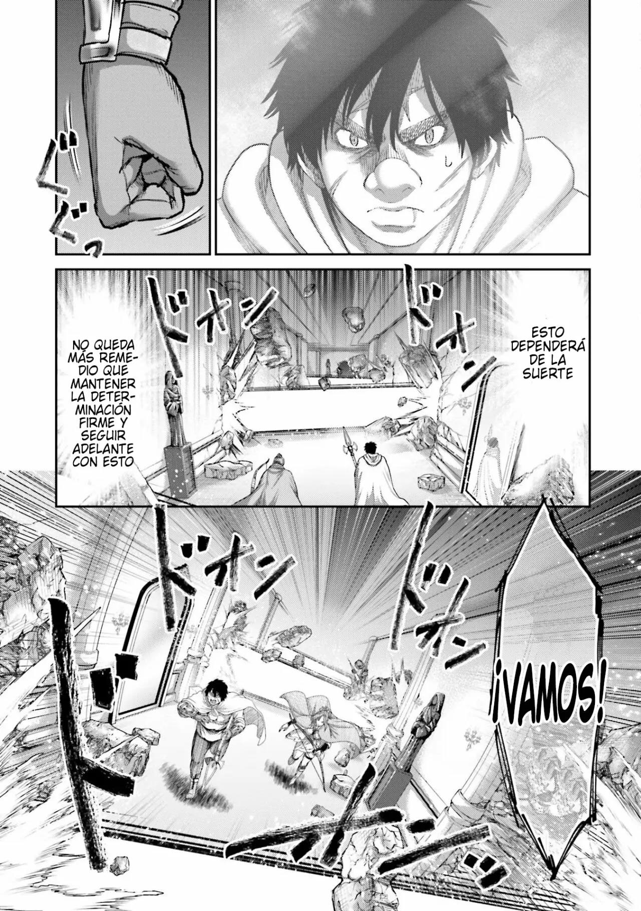 Read Buta No Fukushuu ES Manga Online