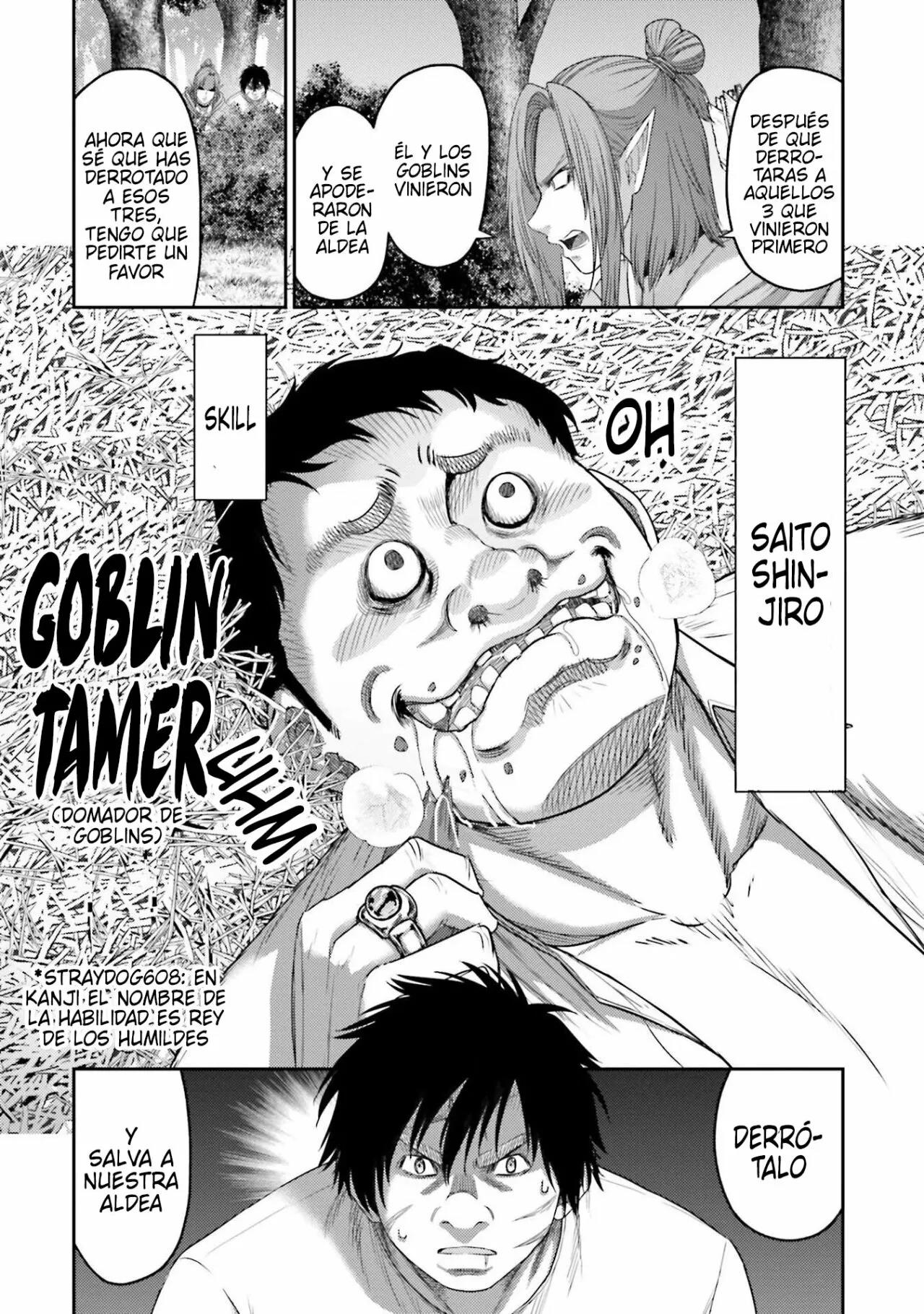 Read Buta No Fukushuu ES Manga Online