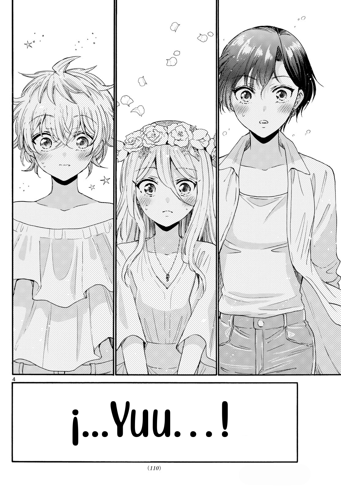 Read Mikadono Sanshimai wa Angai, Choroi ES Manga Online
