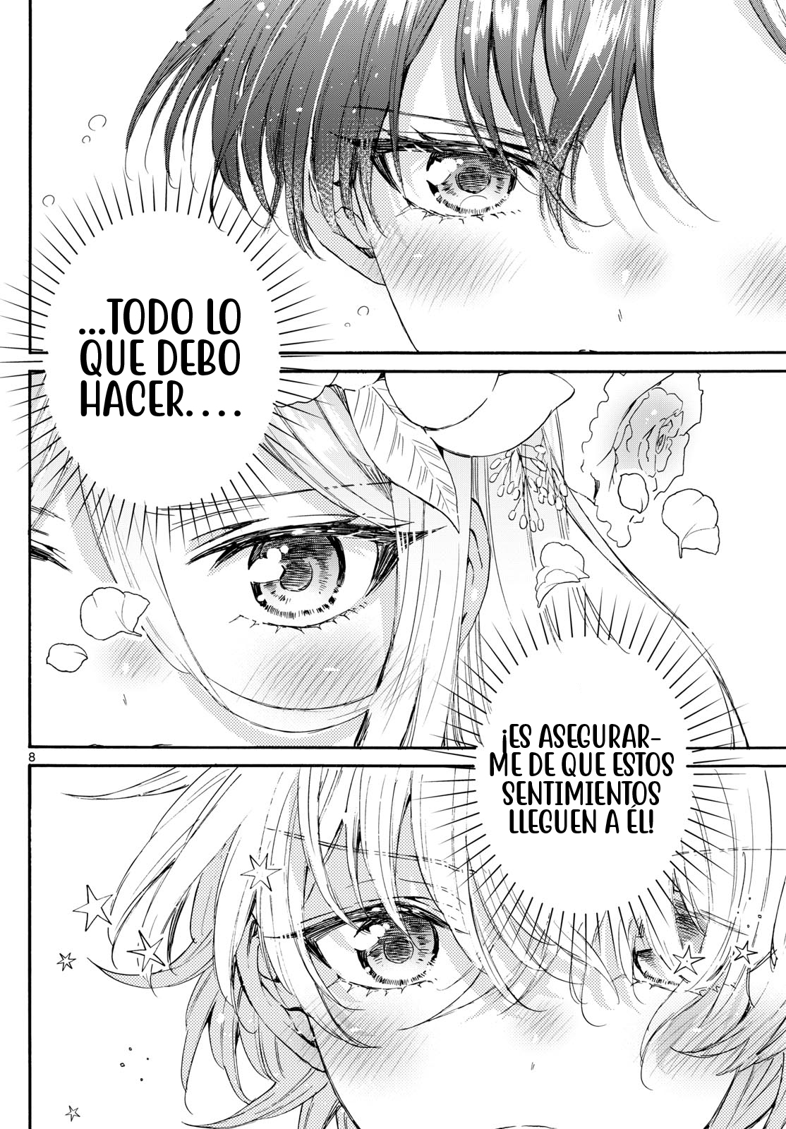 Read Mikadono Sanshimai wa Angai, Choroi ES Manga Online