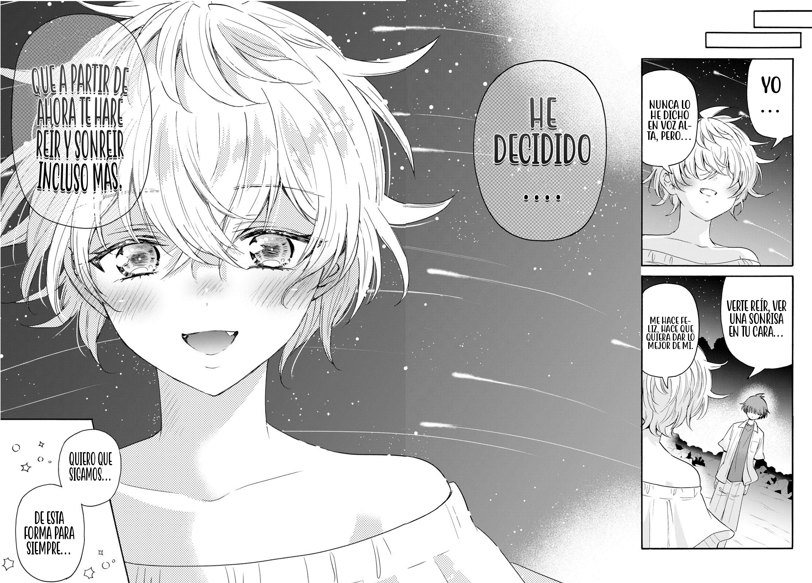 Read Mikadono Sanshimai wa Angai, Choroi ES Manga Online