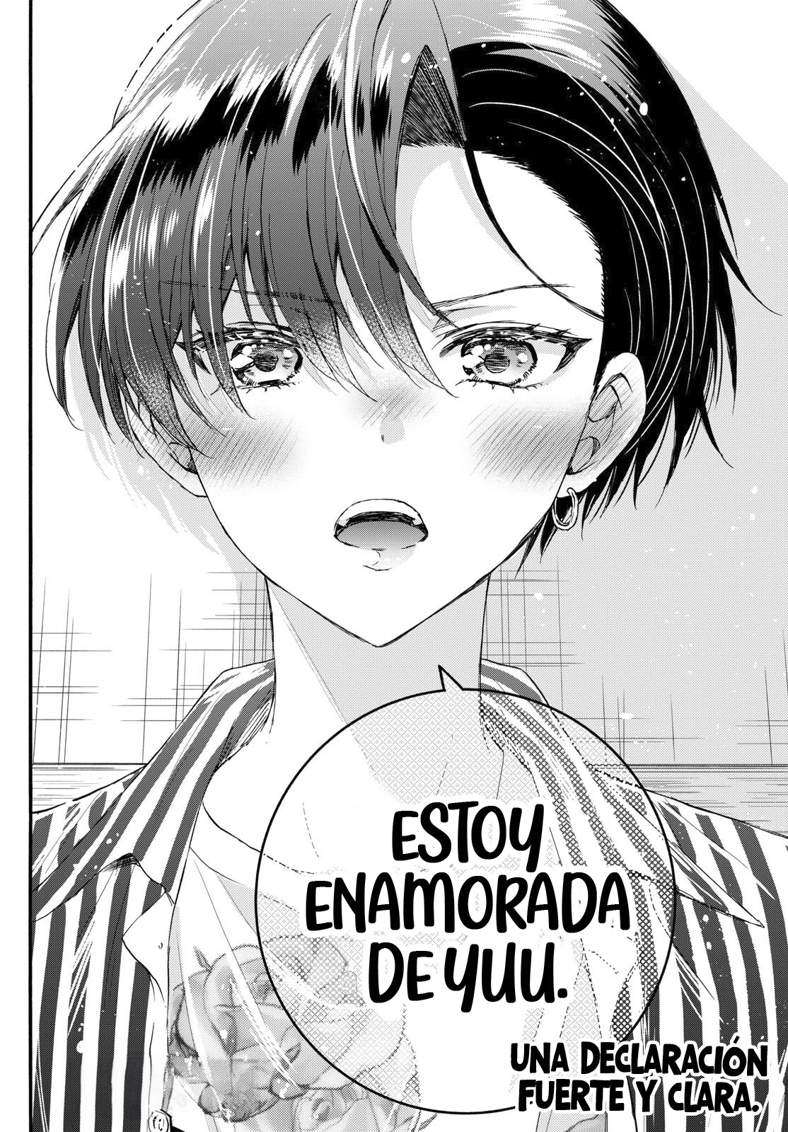 Read Mikadono Sanshimai wa Angai, Choroi ES Manga Online