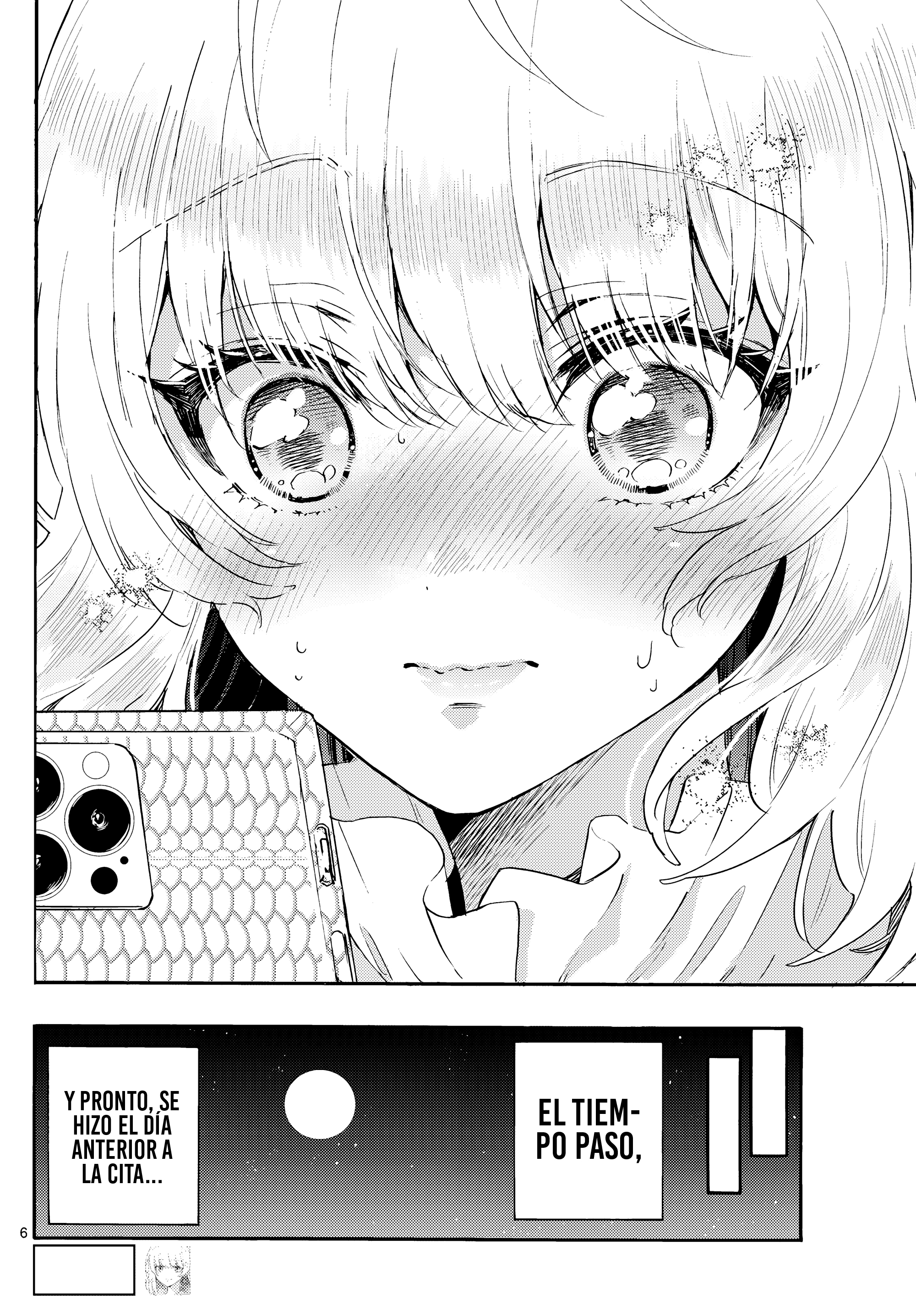 Read Mikadono Sanshimai wa Angai, Choroi ES Manga Online