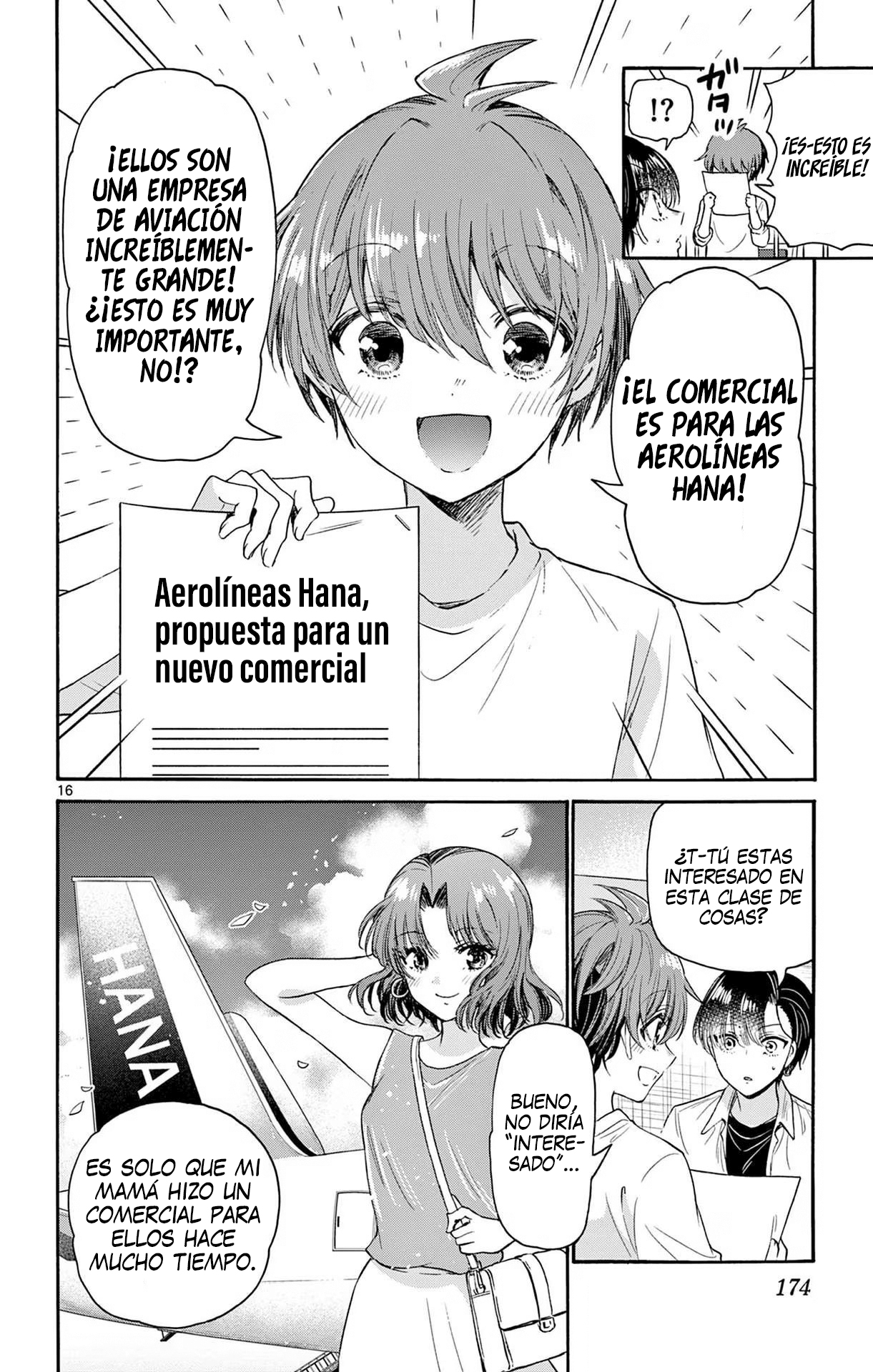 Read Mikadono Sanshimai wa Angai, Choroi ES Manga Online