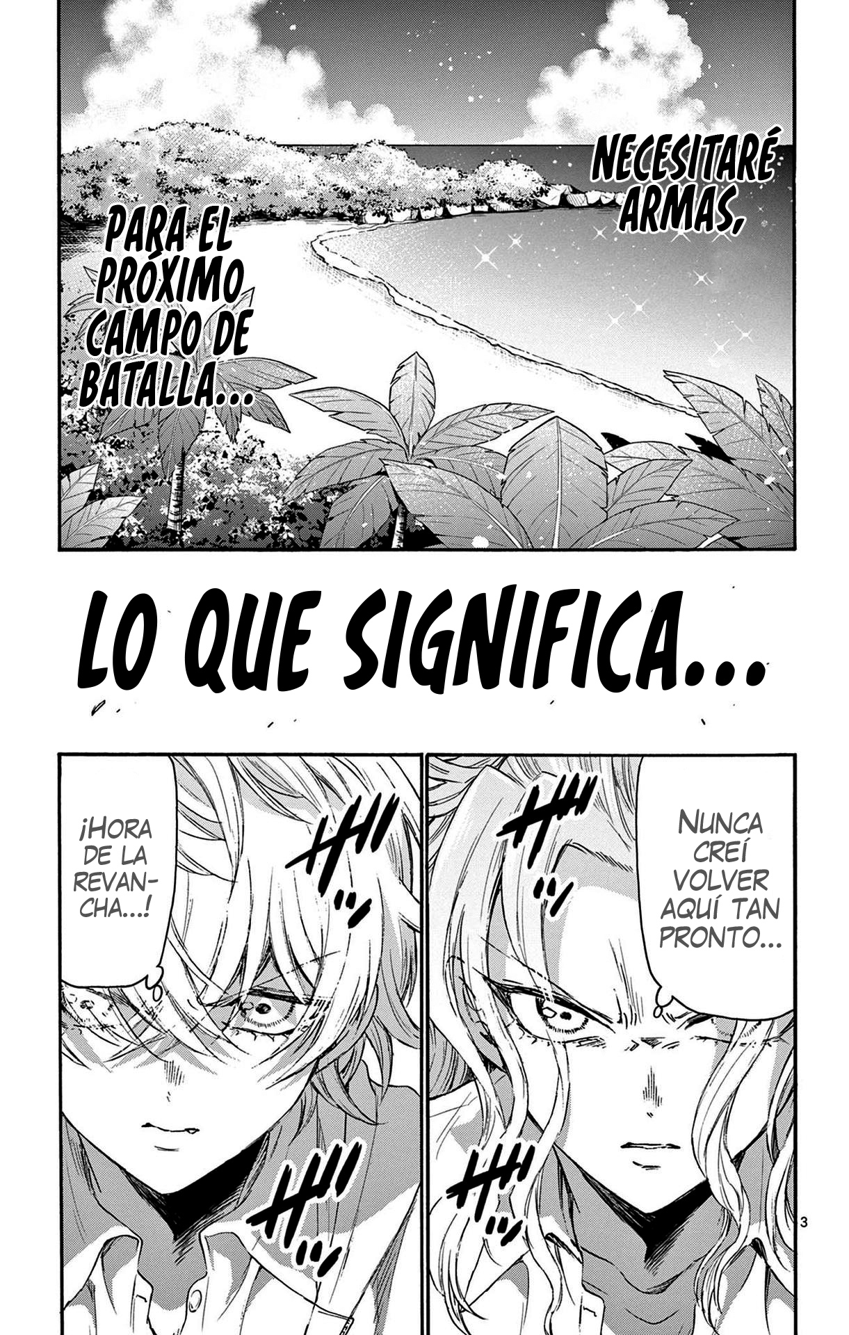 Read Mikadono Sanshimai wa Angai, Choroi ES Manga Online