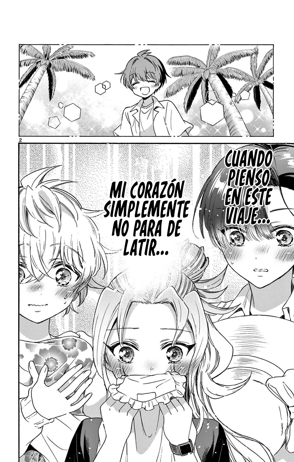 Read Mikadono Sanshimai wa Angai, Choroi ES Manga Online