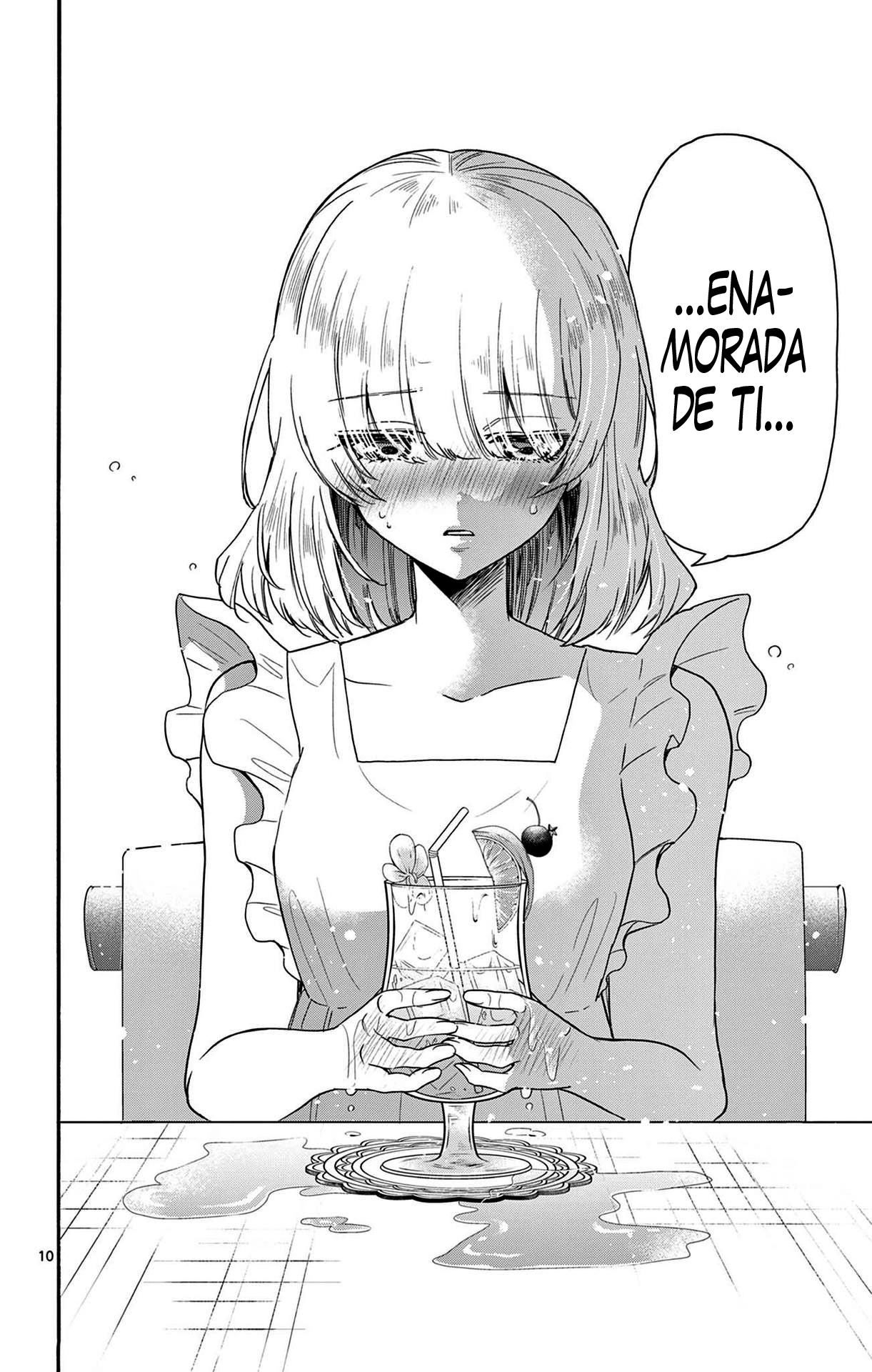 Read Mikadono Sanshimai wa Angai, Choroi ES Manga Online