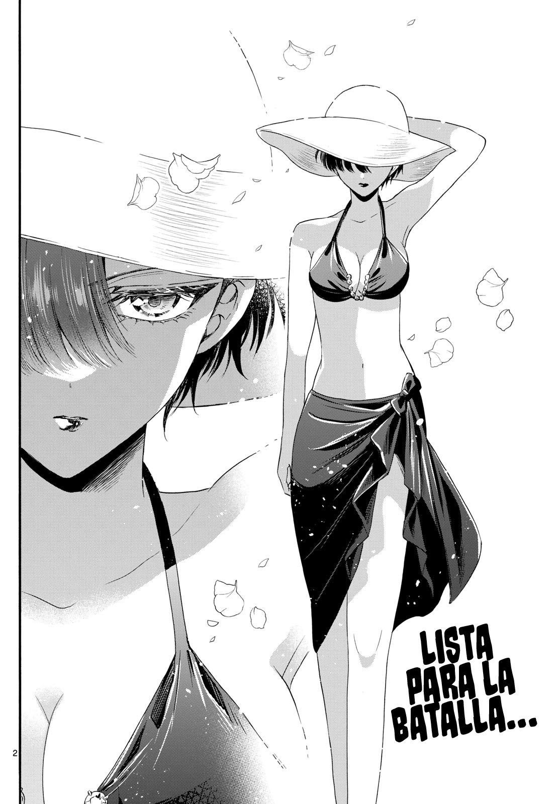 Read Mikadono Sanshimai wa Angai, Choroi ES Manga Online