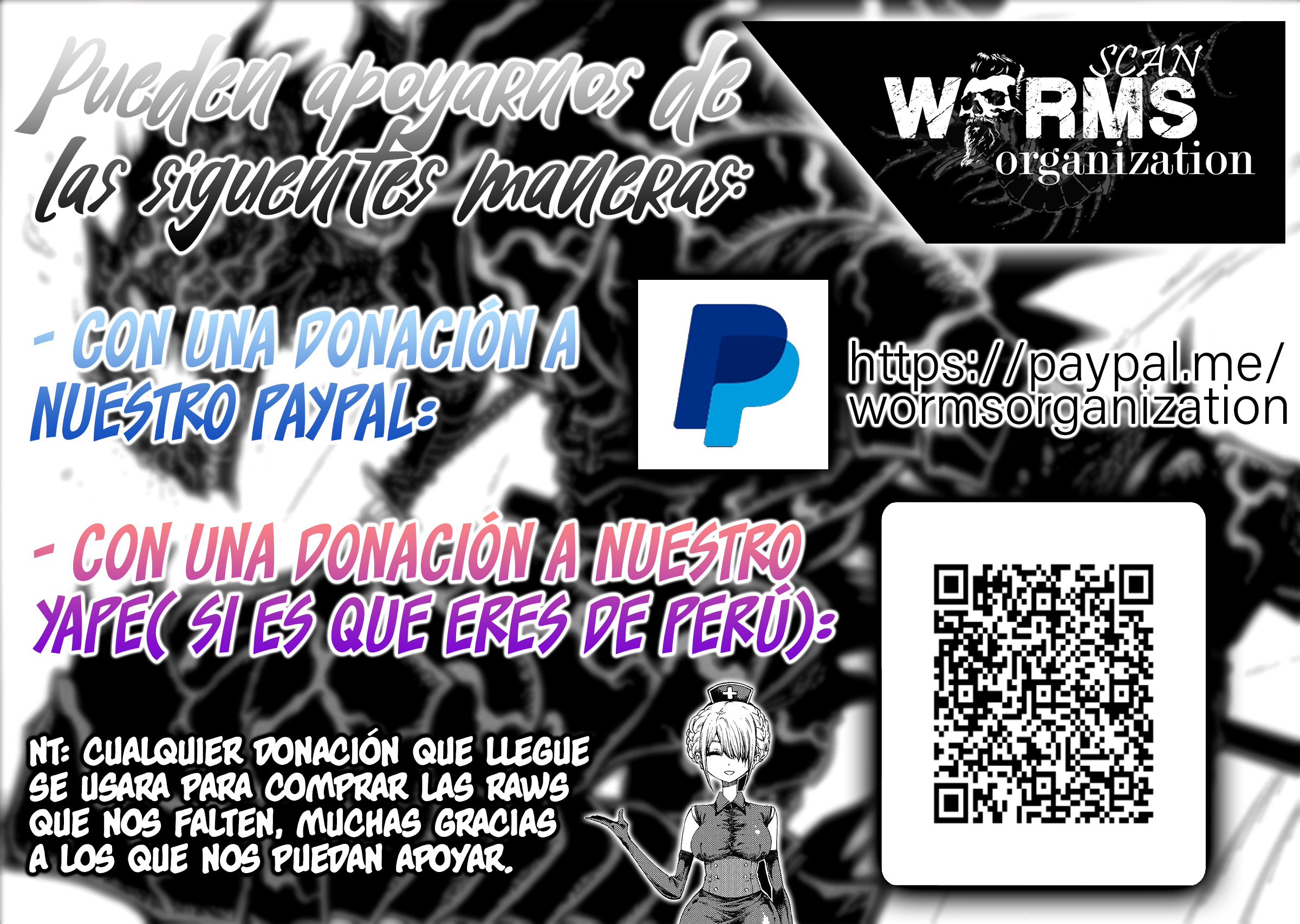 Read Mikadono Sanshimai wa Angai, Choroi ES Manga Online