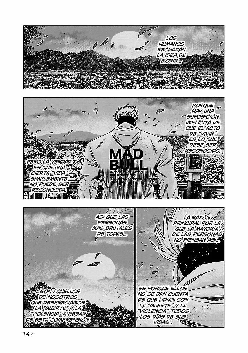 Read Out ES Manga Online