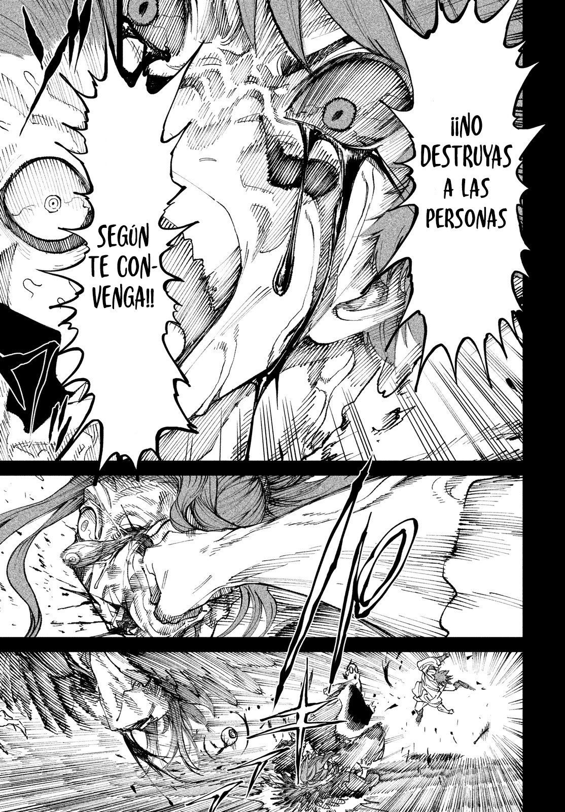 Read Tenkaichi Nihon Saikyou Bugeisha Ketteisen ES Manga Online