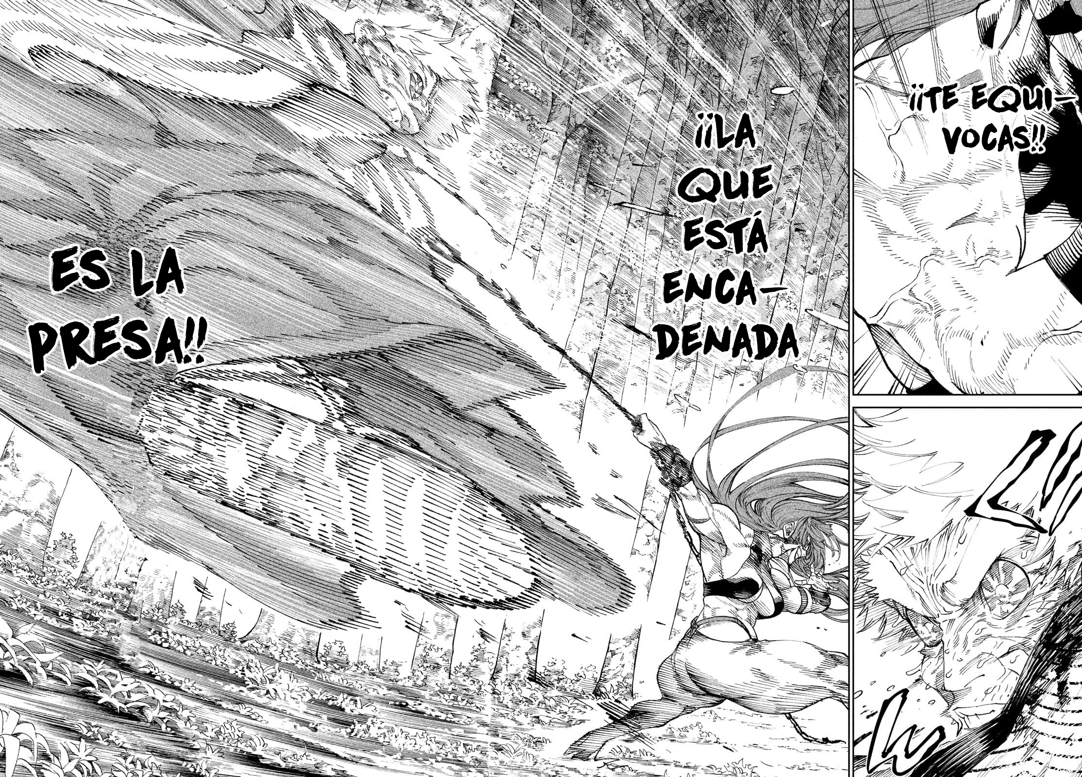 Read Tenkaichi Nihon Saikyou Bugeisha Ketteisen ES Manga Online