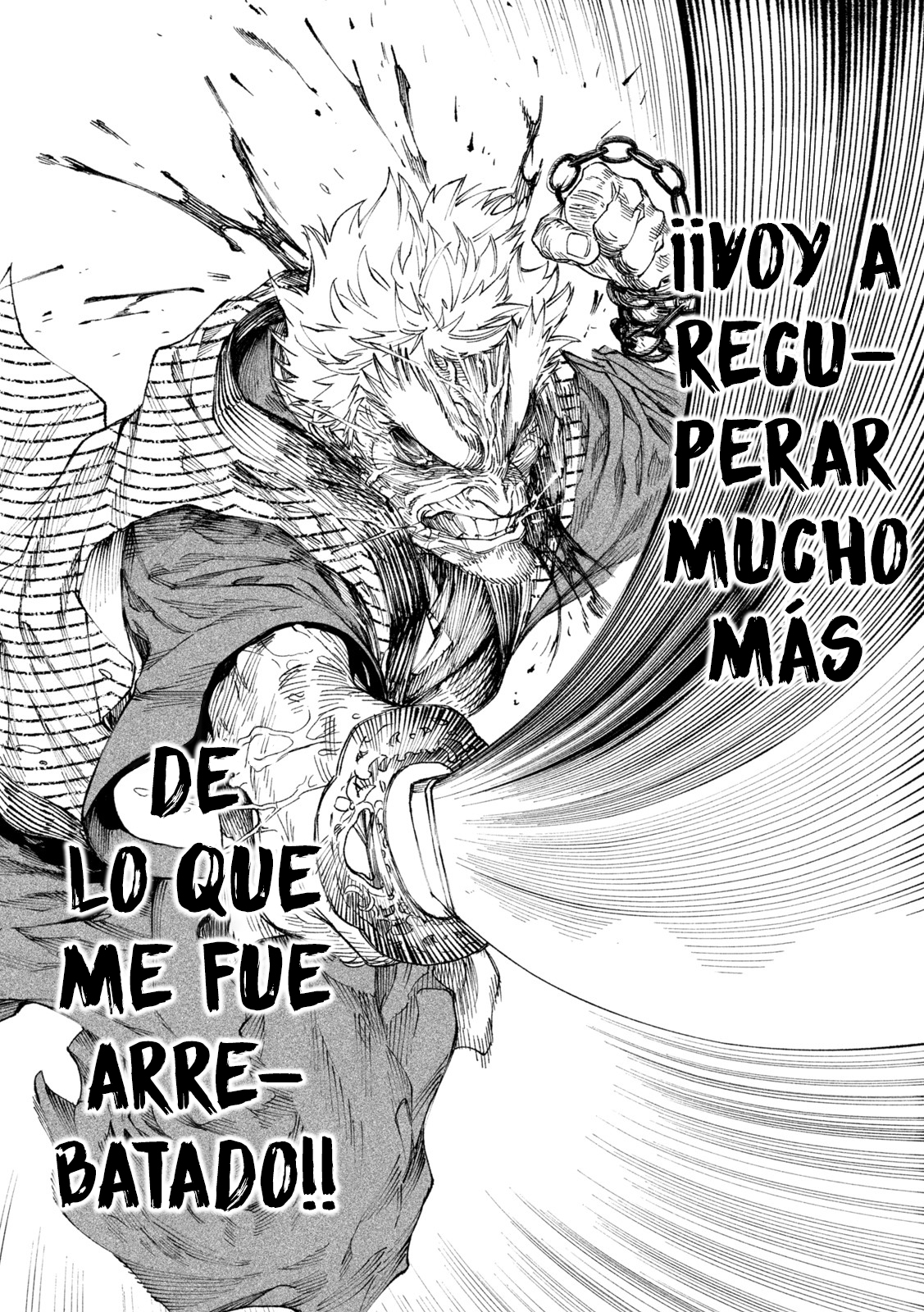 Read Tenkaichi Nihon Saikyou Bugeisha Ketteisen ES Manga Online