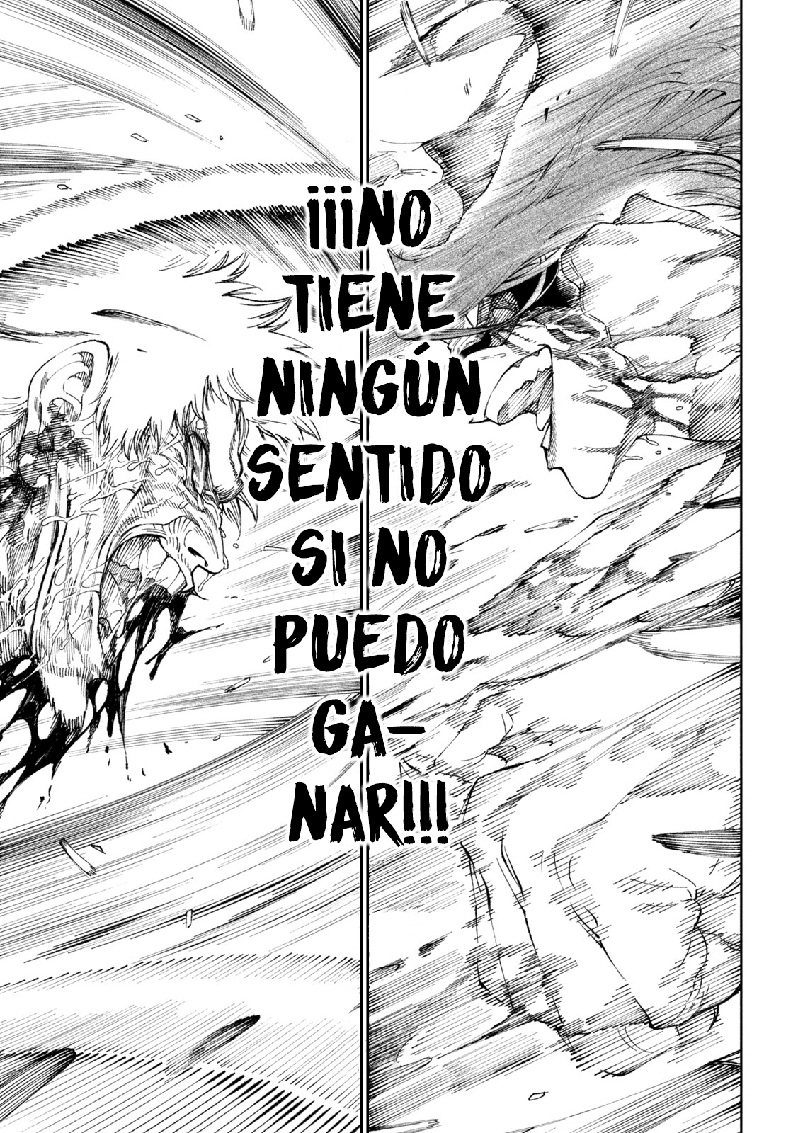 Read Tenkaichi Nihon Saikyou Bugeisha Ketteisen ES Manga Online
