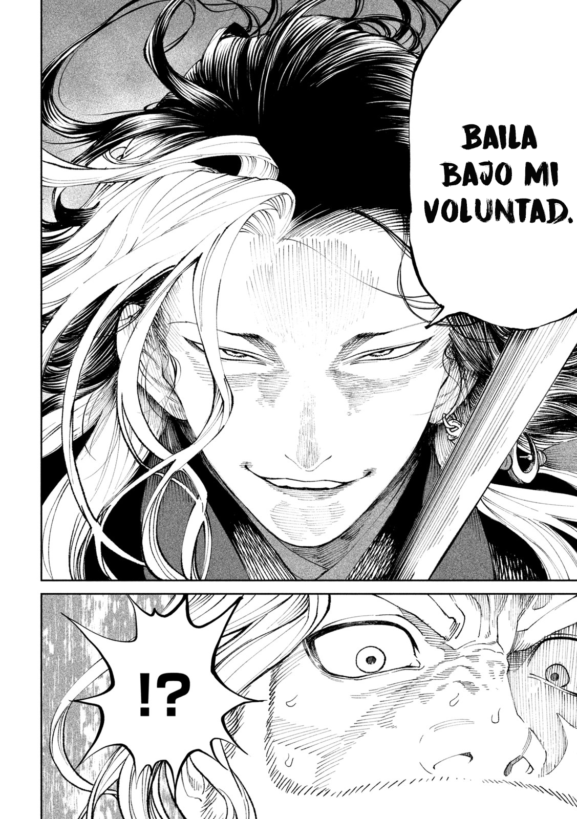 Read Tenkaichi Nihon Saikyou Bugeisha Ketteisen ES Manga Online