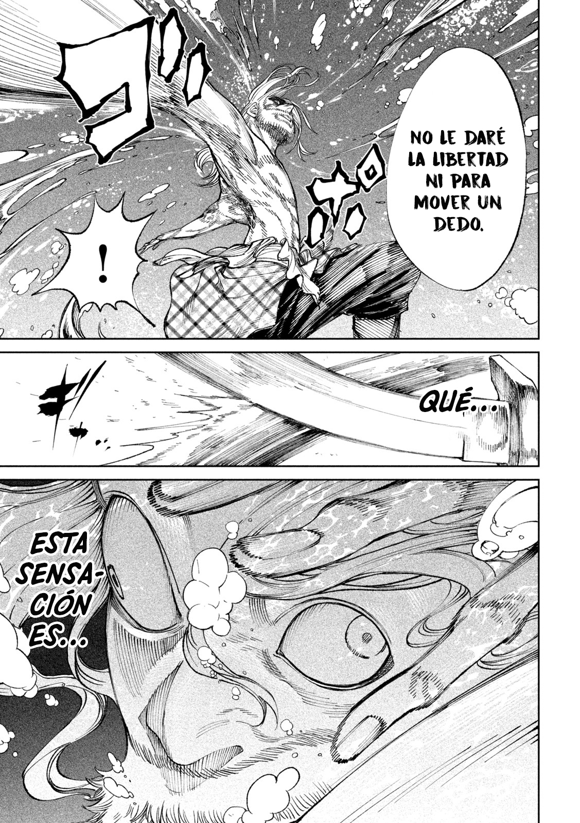 Read Tenkaichi Nihon Saikyou Bugeisha Ketteisen ES Manga Online