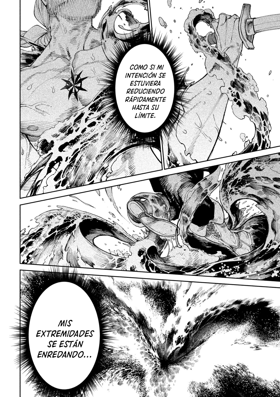 Read Tenkaichi Nihon Saikyou Bugeisha Ketteisen ES Manga Online