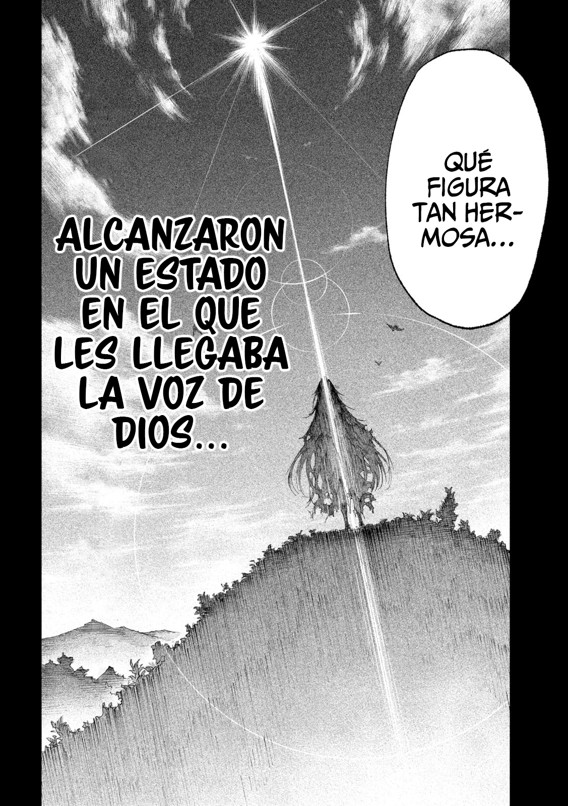 Read Tenkaichi Nihon Saikyou Bugeisha Ketteisen ES Manga Online
