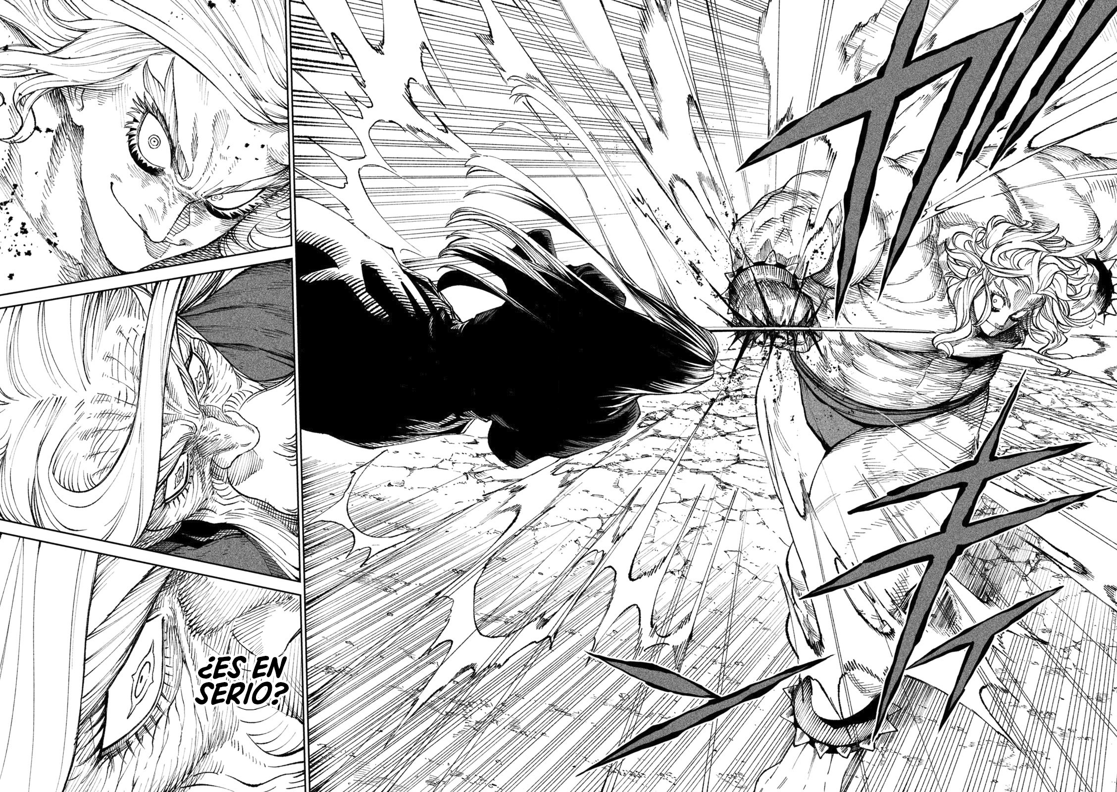 Read Tenkaichi Nihon Saikyou Bugeisha Ketteisen ES Manga Online