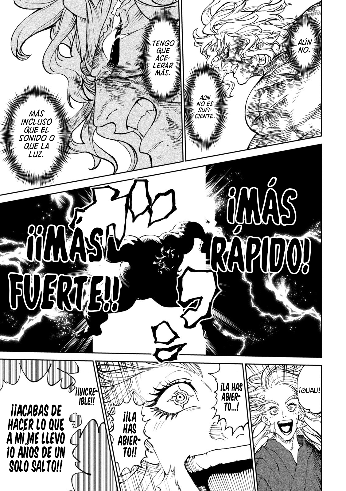 Read Tenkaichi Nihon Saikyou Bugeisha Ketteisen ES Manga Online