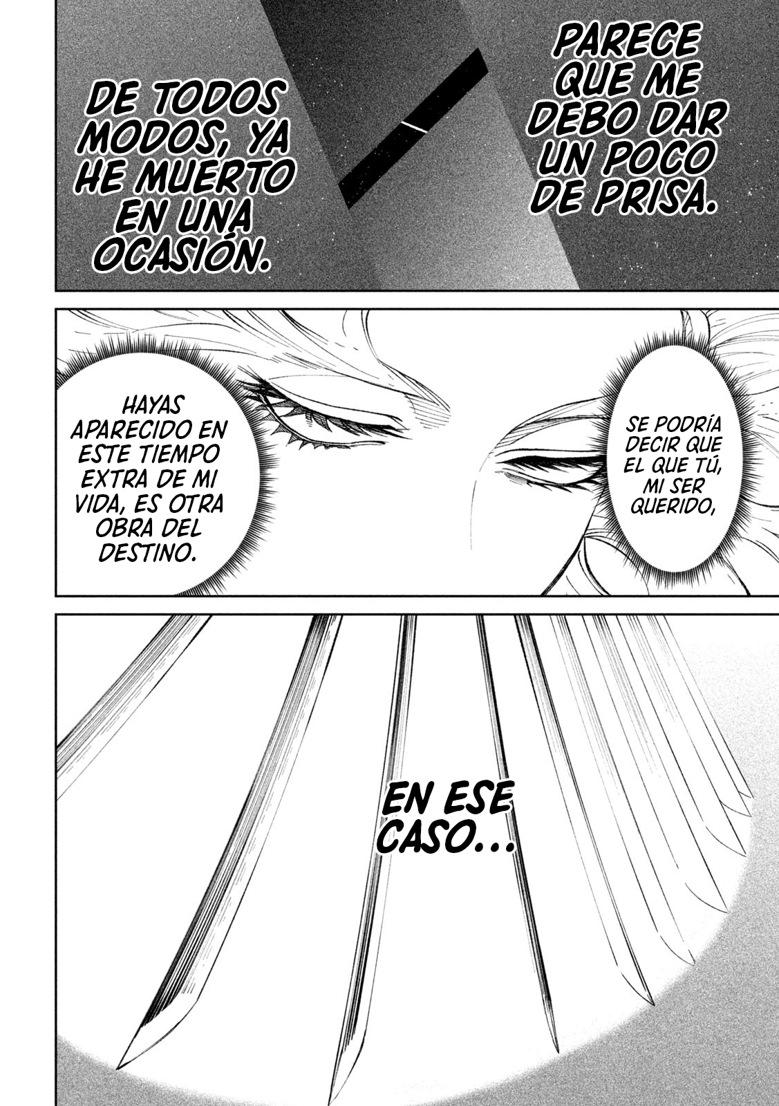 Read Tenkaichi Nihon Saikyou Bugeisha Ketteisen ES Manga Online