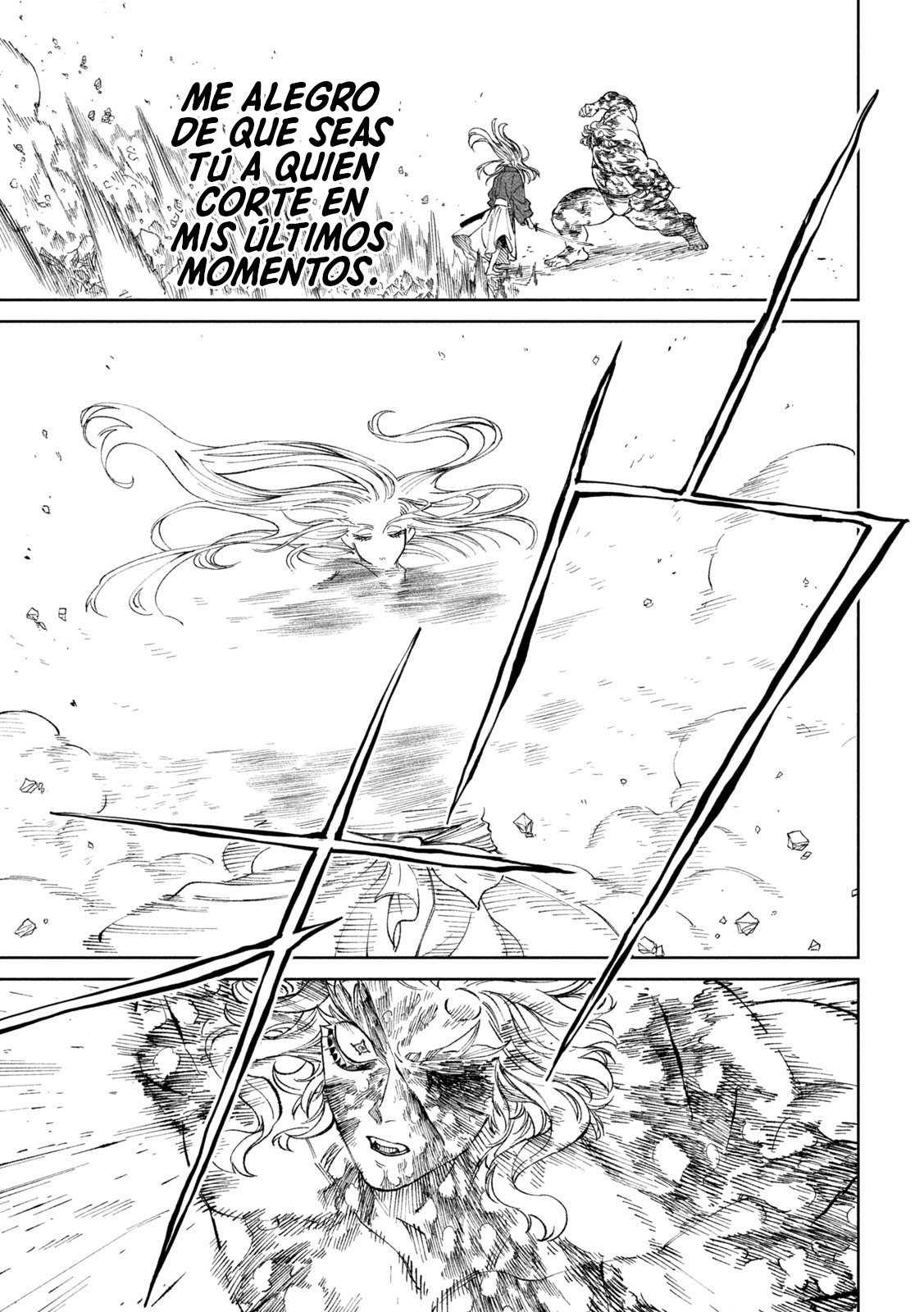 Read Tenkaichi Nihon Saikyou Bugeisha Ketteisen ES Manga Online