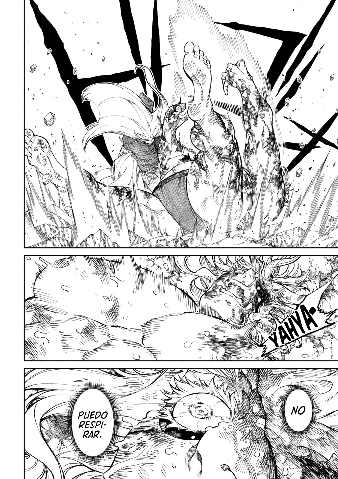 Read Tenkaichi Nihon Saikyou Bugeisha Ketteisen ES Manga Online