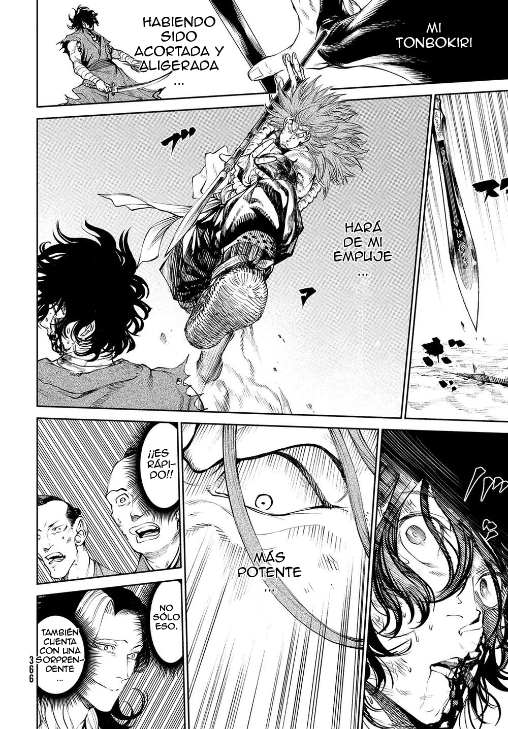 Read Tenkaichi Nihon Saikyou Bugeisha Ketteisen ES Manga Online
