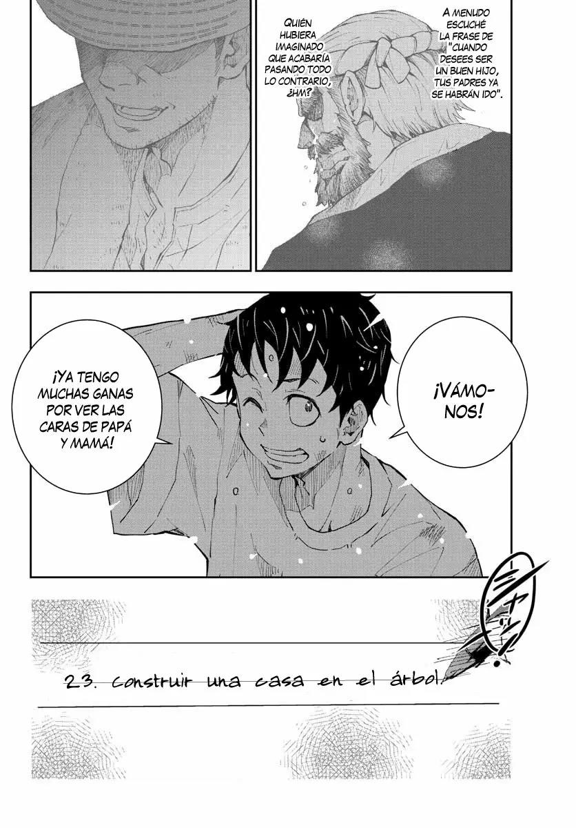 Read Zombie 100 ES Manga Online