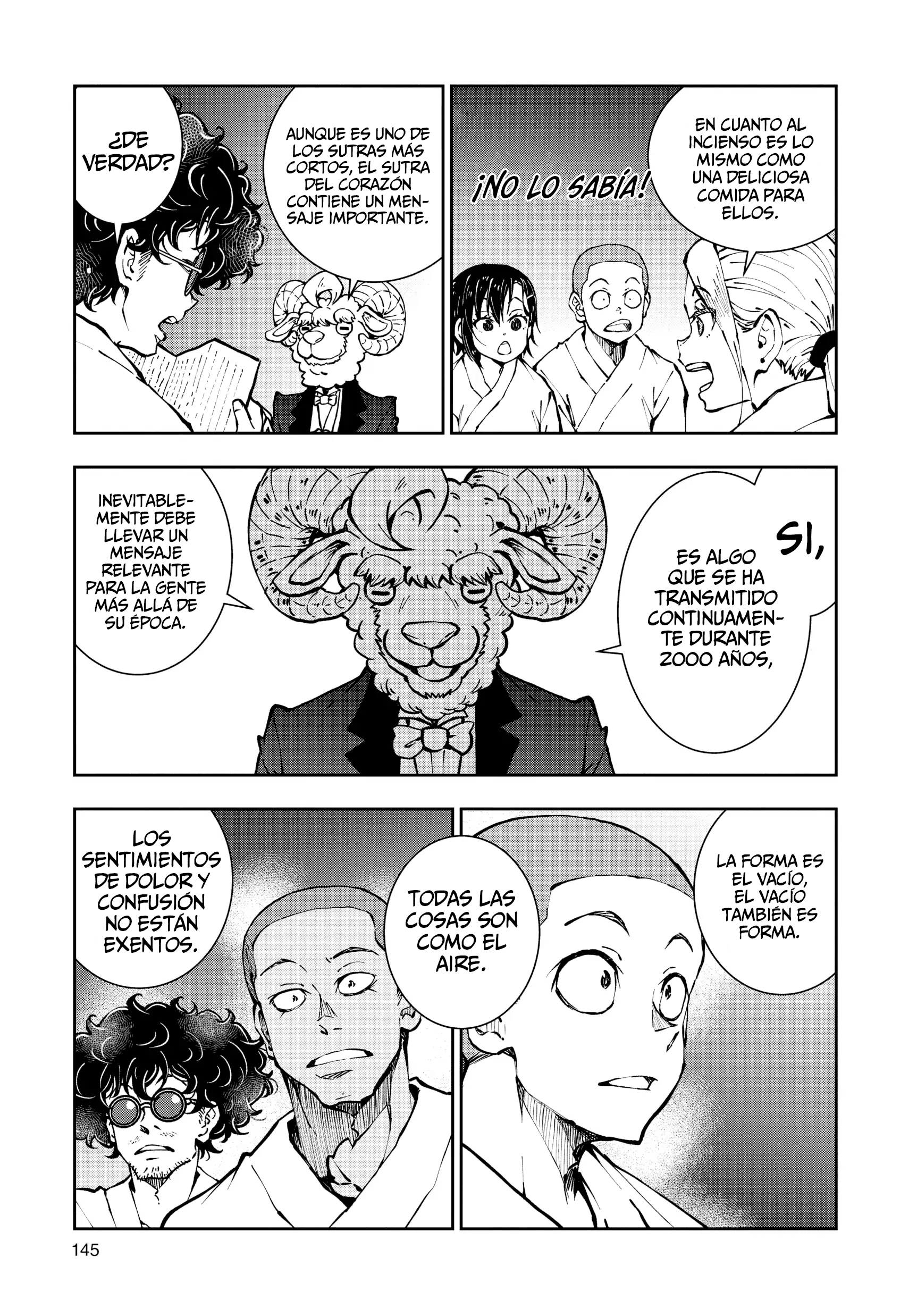 Read Zombie 100 ES Manga Online