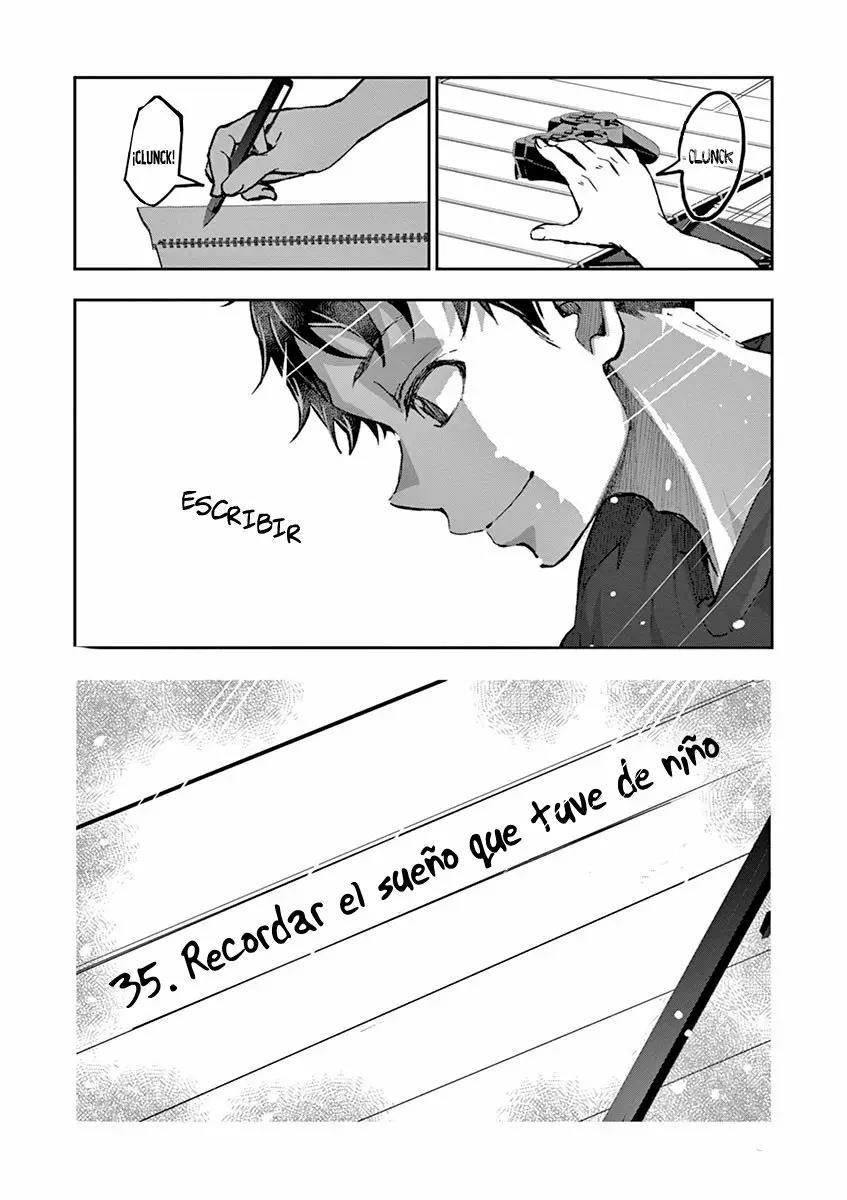 Read Zombie 100 ES Manga Online